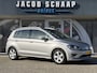 Volkswagen Golf Sportsvan 1.4 TSI Highline Automaat / Navi / Cruise / 16"LM /
