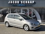 Volkswagen Golf Sportsvan 1.4 TSI Highline Automaat / Navi / Cruise / 16"LM /