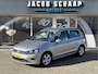 Volkswagen Golf Sportsvan 1.4 TSI Highline Automaat / Navi / Cruise / 16"LM /