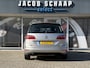 Volkswagen Golf Sportsvan 1.4 TSI Highline Automaat / Navi / Cruise / 16"LM /