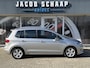 Volkswagen Golf Sportsvan 1.4 TSI Highline Automaat / Navi / Cruise / 16"LM /