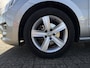 Volkswagen Golf Sportsvan 1.4 TSI Highline Automaat / Navi / Cruise / 16"LM /