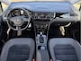 Volkswagen Golf Sportsvan 1.4 TSI Highline Automaat / Navi / Cruise / 16"LM /