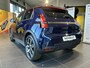 Renault R5 (Z&Z Renault Private Lease actie € 424,-) comfort range techno | Auto van het Jaar 2025 | Wij maken graag een Private Lease offerte op maat voor u!