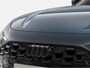 Audi A5 2.0 e-hybrid quattro S edition 299 PK · Tech pro · Premium pakket · MMI bijrijdersscherm