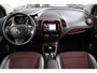 Renault Captur 1.2 TCe Helly Hansen Automaat | Navigatie | Camera | Trekhaak | Cruise Control | Climate Control