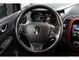 Renault Captur 1.2 TCe Helly Hansen Automaat | Navigatie | Camera | Trekhaak | Cruise Control | Climate Control