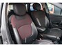 Renault Captur 1.2 TCe Helly Hansen Automaat | Navigatie | Camera | Trekhaak | Cruise Control | Climate Control