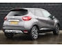 Renault Captur 1.2 TCe Helly Hansen Automaat | Navigatie | Camera | Trekhaak | Cruise Control | Climate Control