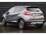 Renault Captur 1.2 TCe Helly Hansen Automaat | Navigatie | Camera | Trekhaak | Cruise Control | Climate Control