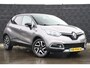 Renault Captur 1.2 TCe Helly Hansen Automaat | Navigatie | Camera | Trekhaak | Cruise Control | Climate Control