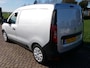 Renault Express 1.5 dCi 95 Comfort AC ** 6999 EX BTW **