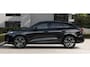 Audi Q3 Sportback e-hybrid 272pk S tronic S edition