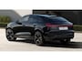 Audi Q3 Sportback e-hybrid 272pk S tronic S edition