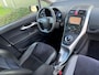 Toyota Auris 1.8 Full Hybrid CLIMA | XENON | LEER | 96.247km NAP