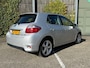 Toyota Auris 1.8 Full Hybrid CLIMA | XENON | LEER | 96.247km NAP