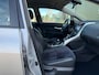 Toyota Auris 1.8 Full Hybrid CLIMA | XENON | LEER | 96.247km NAP