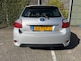 Toyota Auris 1.8 Full Hybrid CLIMA | XENON | LEER | 96.247km NAP
