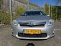 Toyota Auris 1.8 Full Hybrid CLIMA | XENON | LEER | 96.247km NAP
