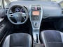 Toyota Auris 1.8 Full Hybrid CLIMA | XENON | LEER | 96.247km NAP