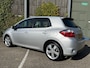 Toyota Auris 1.8 Full Hybrid CLIMA | XENON | LEER | 96.247km NAP