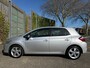 Toyota Auris 1.8 Full Hybrid CLIMA | XENON | LEER | 96.247km NAP