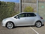 Toyota Auris 1.8 Full Hybrid CLIMA | XENON | LEER | 96.247km NAP