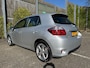 Toyota Auris 1.8 Full Hybrid CLIMA | XENON | LEER | 96.247km NAP