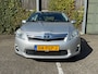 Toyota Auris 1.8 Full Hybrid CLIMA | XENON | LEER | 96.247km NAP