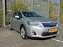 Toyota Auris 1.8 Full Hybrid CLIMA | XENON | LEER | 96.247km NAP