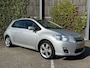 Toyota Auris 1.8 Full Hybrid CLIMA | XENON | LEER | 96.247km NAP