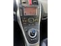 Toyota Auris 1.8 Full Hybrid CLIMA | XENON | LEER | 96.247km NAP