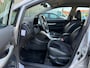 Toyota Auris 1.8 Full Hybrid CLIMA | XENON | LEER | 96.247km NAP