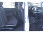 Mercedes-Benz Vito 116 CDI Aut. L3 Dub. Cab. 4X4 |AIRCO/MBUX/CAMERA |Certified
