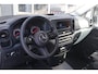 Mercedes-Benz Vito 116 CDI Aut. L3 Dub. Cab. 4X4 |AIRCO/MBUX/CAMERA |Certified