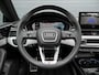 Audi A5 Sportback 45 TFSI Quattro S-Line Pano 20" E-Stoelen Sfeer ACC