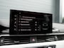 Audi A5 Sportback 45 TFSI Quattro S-Line Pano 20" E-Stoelen Sfeer ACC