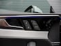 Audi A5 Sportback 45 TFSI Quattro S-Line Pano 20" E-Stoelen Sfeer ACC