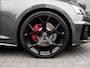 Audi A5 Sportback 45 TFSI Quattro S-Line Pano 20" E-Stoelen Sfeer ACC