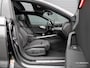 Audi A5 Sportback 45 TFSI Quattro S-Line Pano 20" E-Stoelen Sfeer ACC