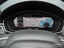 Audi A5 Sportback 45 TFSI Quattro S-Line Pano 20" E-Stoelen Sfeer ACC