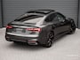 Audi A5 Sportback 45 TFSI Quattro S-Line Pano 20" E-Stoelen Sfeer ACC