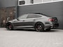 Audi A5 Sportback 45 TFSI Quattro S-Line Pano 20" E-Stoelen Sfeer ACC