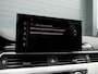 Audi A5 Sportback 45 TFSI Quattro S-Line Pano 20" E-Stoelen Sfeer ACC