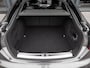 Audi A5 Sportback 45 TFSI Quattro S-Line Pano 20" E-Stoelen Sfeer ACC