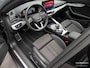 Audi A5 Sportback 45 TFSI Quattro S-Line Pano 20" E-Stoelen Sfeer ACC