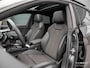 Audi A5 Sportback 45 TFSI Quattro S-Line Pano 20" E-Stoelen Sfeer ACC