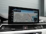 Audi A5 Sportback 45 TFSI Quattro S-Line Pano 20" E-Stoelen Sfeer ACC