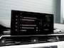 Audi A5 Sportback 45 TFSI Quattro S-Line Pano 20" E-Stoelen Sfeer ACC