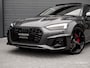 Audi A5 Sportback 45 TFSI Quattro S-Line Pano 20" E-Stoelen Sfeer ACC